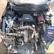 5J6RW2H80LL024422 2020 Honda Cr-V Awd Ex-L auction photo thumbnail 10