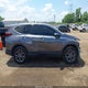 5J6RW2H80LL024422 2020 Honda Cr-V Awd Ex-L auction photo thumbnail 14