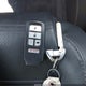 5J6RW2H80LL024422 2020 Honda Cr-V Awd Ex-L auction photo thumbnail 11