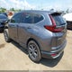 5J6RW2H80LL024422 2020 Honda Cr-V Awd Ex-L auction photo thumbnail 3