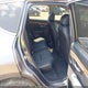 5J6RW2H80LL024422 2020 Honda Cr-V Awd Ex-L auction photo thumbnail 8