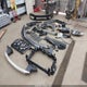 5J6RW2H80LL024422 2020 Honda Cr-V Awd Ex-L auction photo thumbnail 18