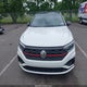 3VW6T7BUXKM155047 2019 Volkswagen Jetta Gli 2.0T 35Th Anniversary Edition/2.0T Autobahn/2.0T S auction photo thumbnail 12