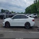 3VW6T7BUXKM155047 2019 Volkswagen Jetta Gli 2.0T 35Th Anniversary Edition/2.0T Autobahn/2.0T S auction photo thumbnail 14