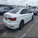 3VW6T7BUXKM155047 2019 Volkswagen Jetta Gli 2.0T 35Th Anniversary Edition/2.0T Autobahn/2.0T S auction photo thumbnail 4