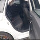3VW6T7BUXKM155047 2019 Volkswagen Jetta Gli 2.0T 35Th Anniversary Edition/2.0T Autobahn/2.0T S auction photo thumbnail 8