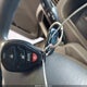 JTDBE32K920036542 2002 Toyota Camry Le auction photo thumbnail 11