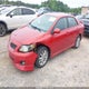 1NXBU4EE3AZ291897 2010 Toyota Corolla S auction photo thumbnail 2