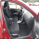 1NXBU4EE3AZ291897 2010 Toyota Corolla S auction photo thumbnail 5
