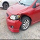 1NXBU4EE3AZ291897 2010 Toyota Corolla S auction photo thumbnail 6