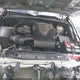 3TMCZ5AN7JM137414 2018 Toyota Tacoma Dbl Cab/Sr/Trdspt/Or/Pro auction photo thumbnail 10