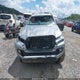 3TMCZ5AN7JM137414 2018 Toyota Tacoma Dbl Cab/Sr/Trdspt/Or/Pro auction photo thumbnail 13