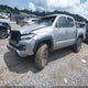 3TMCZ5AN7JM137414 2018 Toyota Tacoma Dbl Cab/Sr/Trdspt/Or/Pro auction photo thumbnail 2