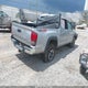 3TMCZ5AN7JM137414 2018 Toyota Tacoma Dbl Cab/Sr/Trdspt/Or/Pro auction photo thumbnail 4