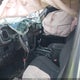 3TMCZ5AN7JM137414 2018 Toyota Tacoma Dbl Cab/Sr/Trdspt/Or/Pro auction photo thumbnail 5