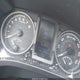 3TMCZ5AN7JM137414 2018 Toyota Tacoma Dbl Cab/Sr/Trdspt/Or/Pro auction photo thumbnail 7