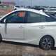 JTDKARFP5J3070415 2018 Toyota Prius Prime Advanced auction photo thumbnail 14