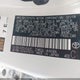 JTDKARFP5J3070415 2018 Toyota Prius Prime Advanced auction photo thumbnail 9
