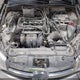 1FAHP3FN0AW197968 2010 Ford Focus Se auction photo thumbnail 10