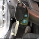 1FAHP3FN0AW197968 2010 Ford Focus Se auction photo thumbnail 11