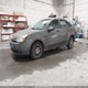 1FAHP3FN0AW197968 2010 Ford Focus Se auction photo thumbnail 2