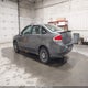 1FAHP3FN0AW197968 2010 Ford Focus Se auction photo thumbnail 3