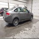 1FAHP3FN0AW197968 2010 Ford Focus Se auction photo thumbnail 4