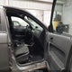 1FAHP3FN0AW197968 2010 Ford Focus Se auction photo thumbnail 5