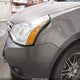 1FAHP3FN0AW197968 2010 Ford Focus Se auction photo thumbnail 6
