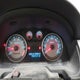 1FAHP3FN0AW197968 2010 Ford Focus Se auction photo thumbnail 7