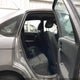1FAHP3FN0AW197968 2010 Ford Focus Se auction photo thumbnail 8