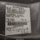 1FAHP3FN0AW197968 2010 Ford Focus Se auction photo thumbnail 9