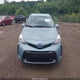 JTDZN3EU5HJ065566 2017 Toyota Prius V Two auction photo thumbnail 12