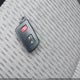 JTDZN3EU5HJ065566 2017 Toyota Prius V Two auction photo thumbnail 11