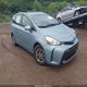 JTDZN3EU5HJ065566 2017 Toyota Prius V Two auction photo thumbnail 1