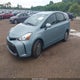 JTDZN3EU5HJ065566 2017 Toyota Prius V Two auction photo thumbnail 2