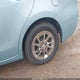 JTDZN3EU5HJ065566 2017 Toyota Prius V Two auction photo thumbnail 6