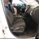 2GNFLFEK1F6233293 2015 Chevrolet Equinox 1Lt auction photo thumbnail 5