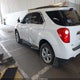 2GNFLFEK1F6233293 2015 Chevrolet Equinox 1Lt auction photo thumbnail 6
