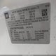 2GNFLFEK1F6233293 2015 Chevrolet Equinox 1Lt auction photo thumbnail 9