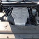 JTJBM7FX2B5030906 2011 Lexus Gx 460 auction photo thumbnail 10