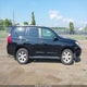 JTJBM7FX2B5030906 2011 Lexus Gx 460 auction photo thumbnail 14