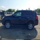 JTJBM7FX2B5030906 2011 Lexus Gx 460 auction photo thumbnail 15