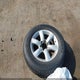 JTJBM7FX2B5030906 2011 Lexus Gx 460 auction photo thumbnail 12
