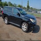 JTJBM7FX2B5030906 2011 Lexus Gx 460 auction photo thumbnail 1