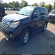 JTJBM7FX2B5030906 2011 Lexus Gx 460 auction photo thumbnail 2