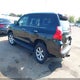 JTJBM7FX2B5030906 2011 Lexus Gx 460 auction photo thumbnail 3