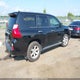 JTJBM7FX2B5030906 2011 Lexus Gx 460 auction photo thumbnail 4