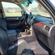 JTJBM7FX2B5030906 2011 Lexus Gx 460 auction photo thumbnail 5