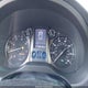 JTJBM7FX2B5030906 2011 Lexus Gx 460 auction photo thumbnail 7